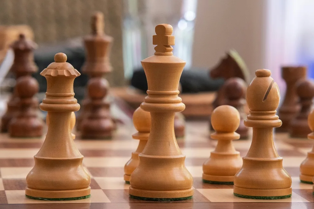 global leadership in cooling tower manufacturing