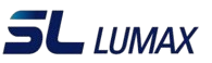 Client 1