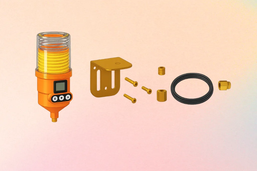 Bachelor of Science in Computer Science