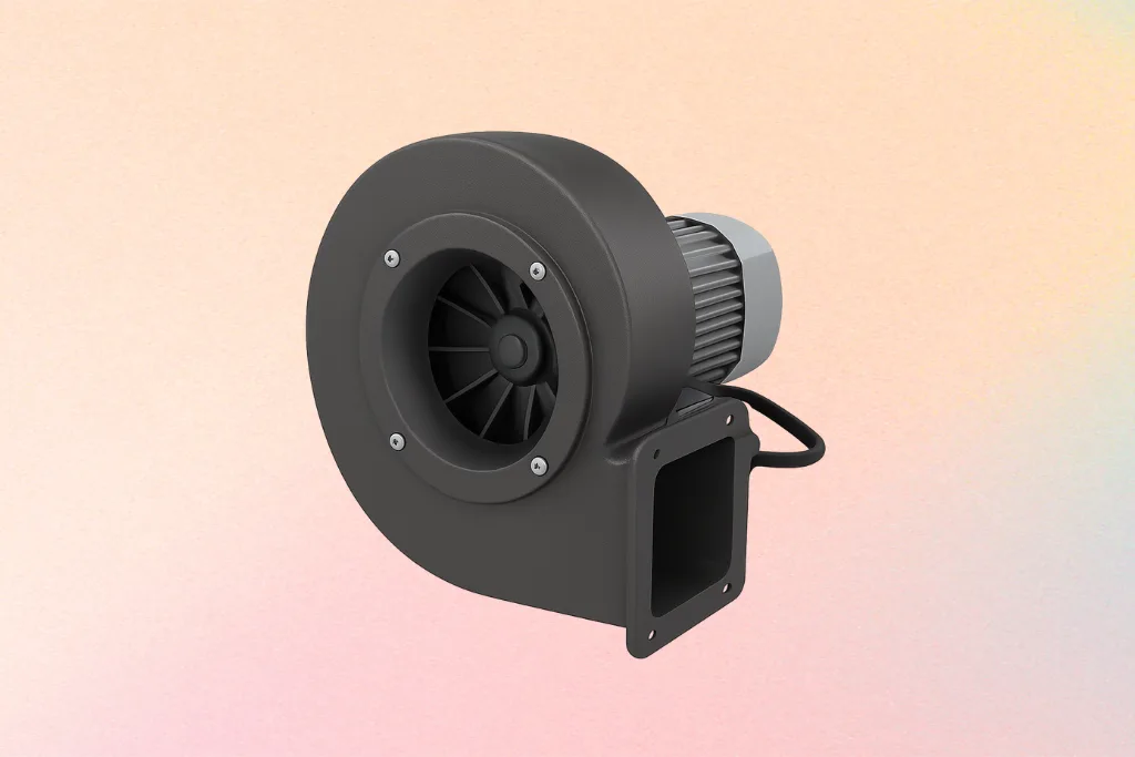 Digital Marketing drivesystem