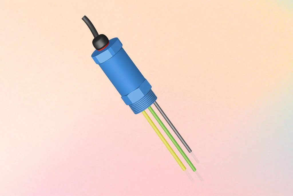 Bachelor of Science in Computer Science